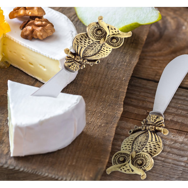 Kitchen & Dining Kitchen Utensils & Gadgets CraftKitchen Cheese Tool